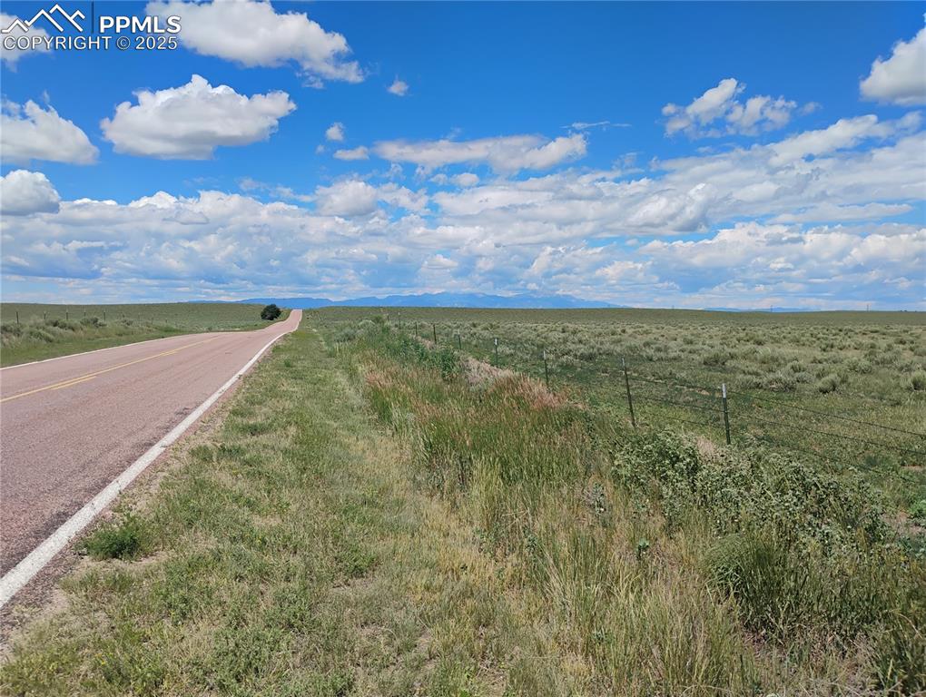 Image 5 of 10: Community