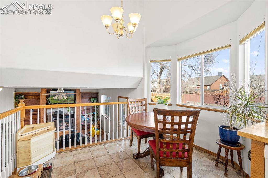Listing 5988307, Image 9 of 23
