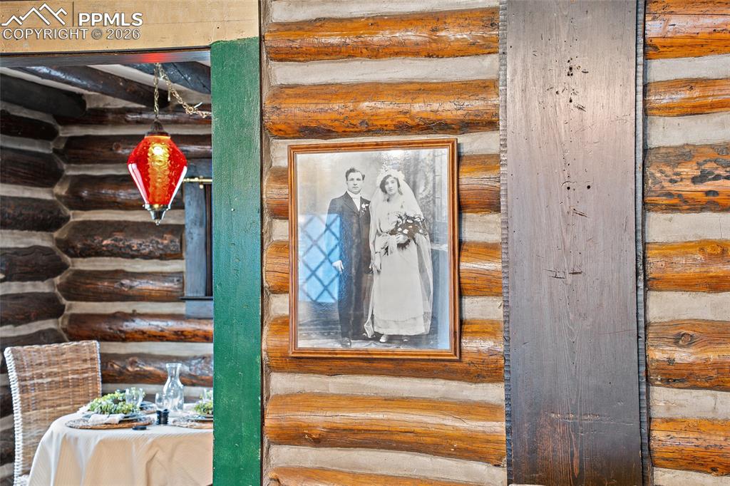 Image 10 of 37: Other