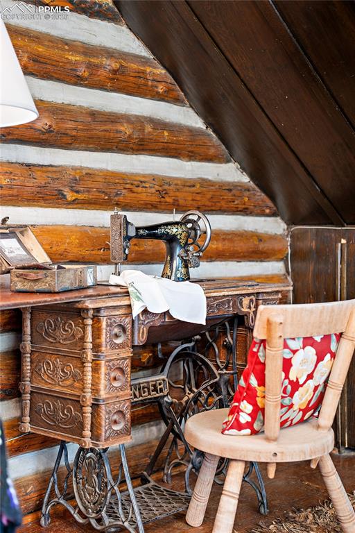 Image 13 of 37: Other