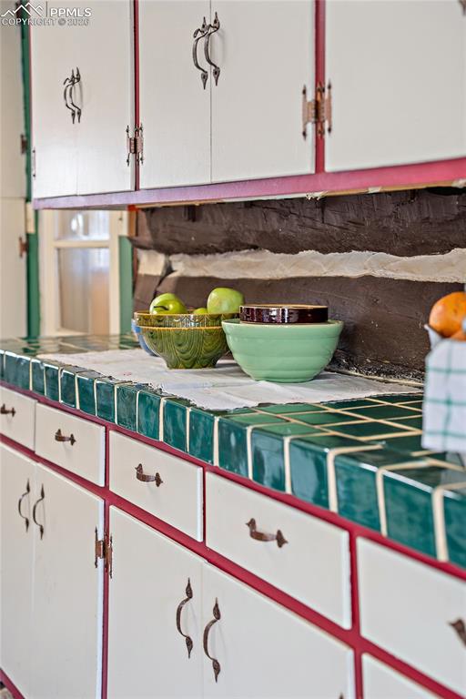 Image 16 of 37: Other