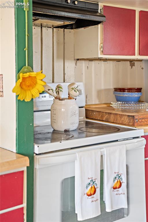 Image 17 of 37: Other