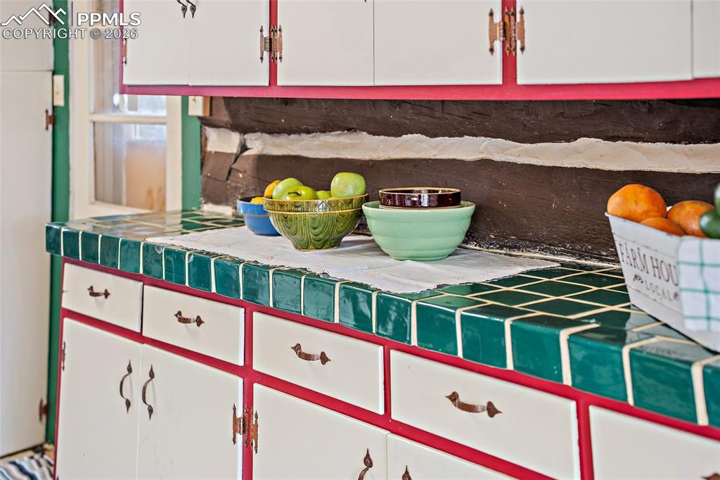 Image 18 of 37: Other