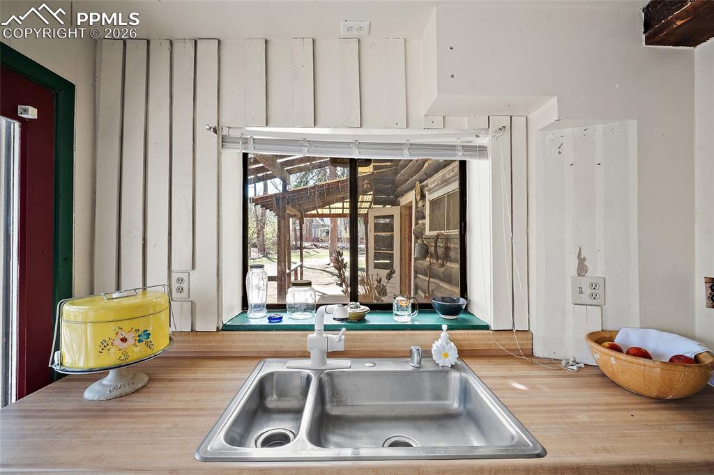 Image 19 of 37: Other