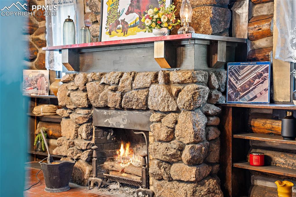 Image 8 of 37: Other