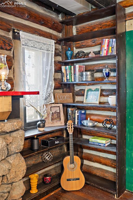 Image 9 of 37: Other