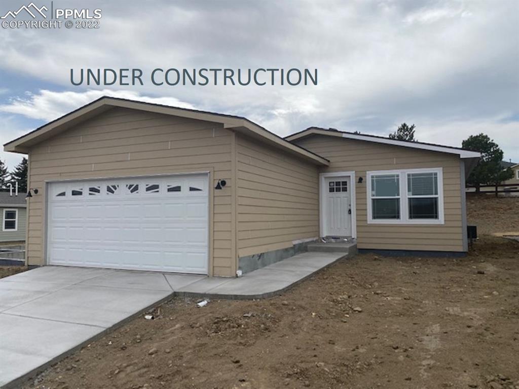 Listing 5990072, Image 1 of 21