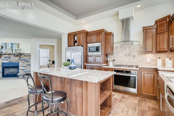 Listing 5990072, Image 11 of 21