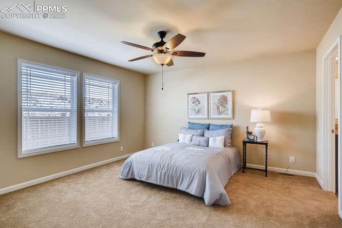 Listing 5990072, Image 13 of 21