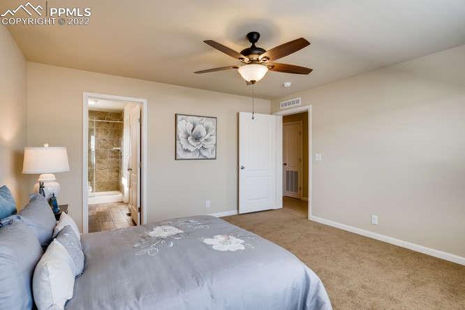 Listing 5990072, Image 15 of 21