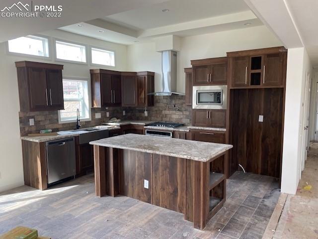 Listing 5990072, Image 2 of 21