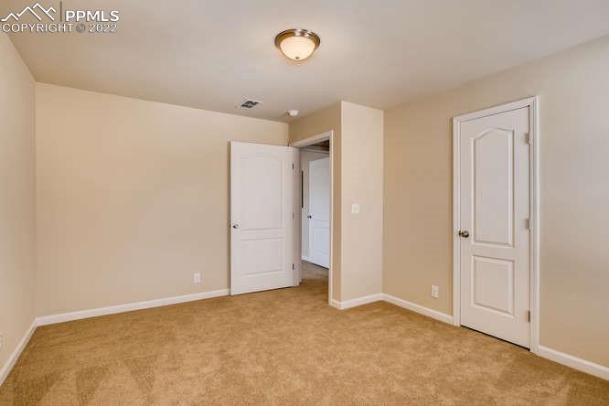 Listing 5990072, Image 20 of 21