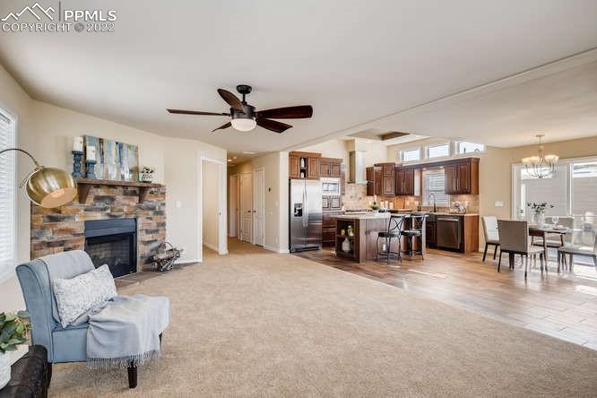 Listing 5990072, Image 3 of 21