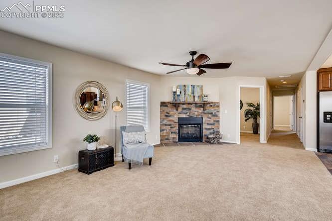 Listing 5990072, Image 4 of 21