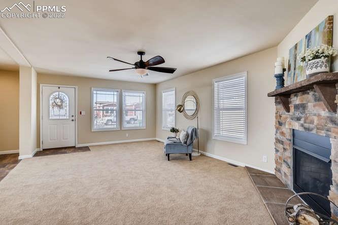 Listing 5990072, Image 6 of 21