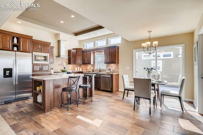 Listing 5990072, Image 7 of 21