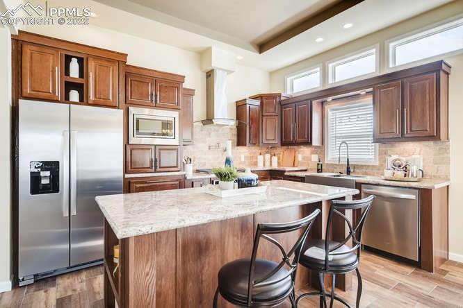 Listing 5990072, Image 8 of 21