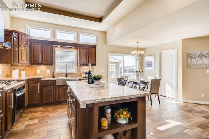 Listing 5990072, Image 9 of 21