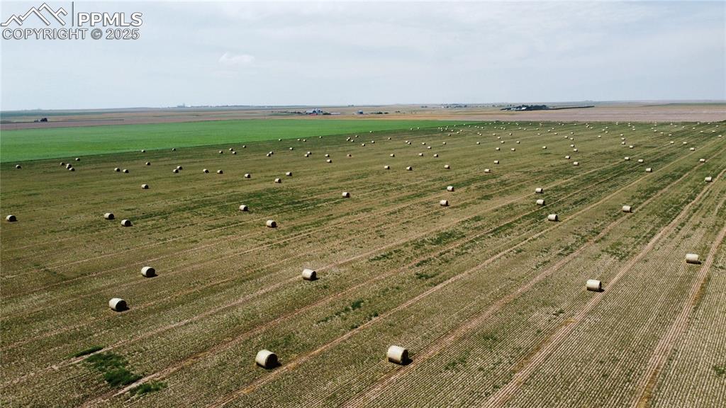 Image 10 of 20: Aerial View