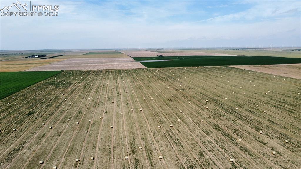 Image 11 of 20: Deck