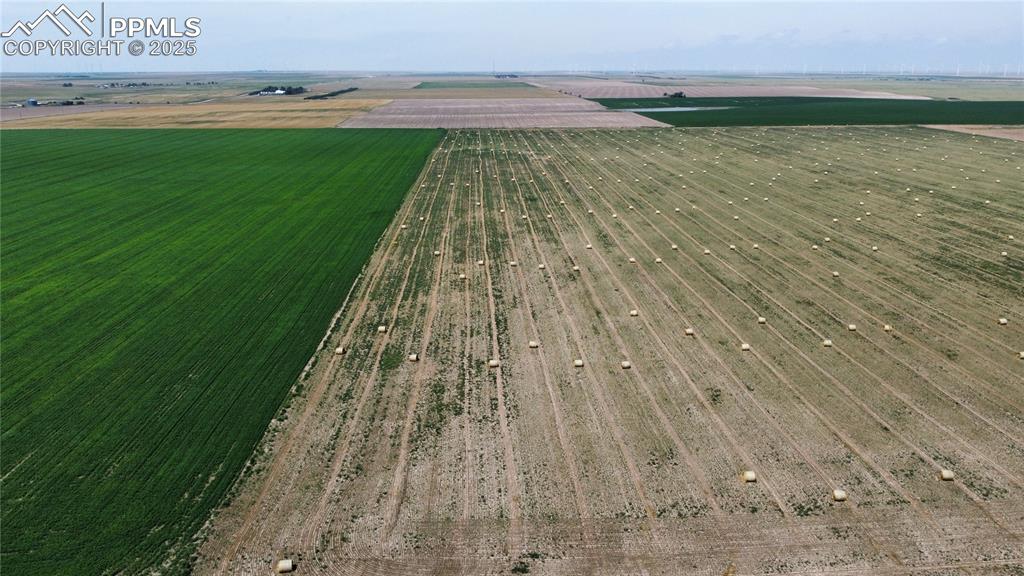 Image 12 of 20: Aerial View