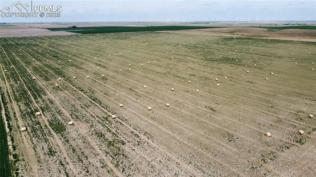 Image 14 of 20: Aerial View