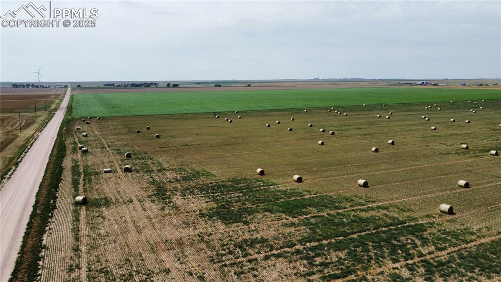 Image 2 of 20: Aerial View