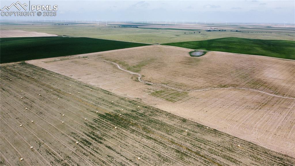 Image 4 of 20: Aerial View