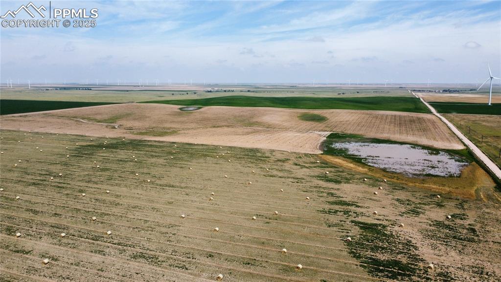 Image 5 of 20: Aerial View