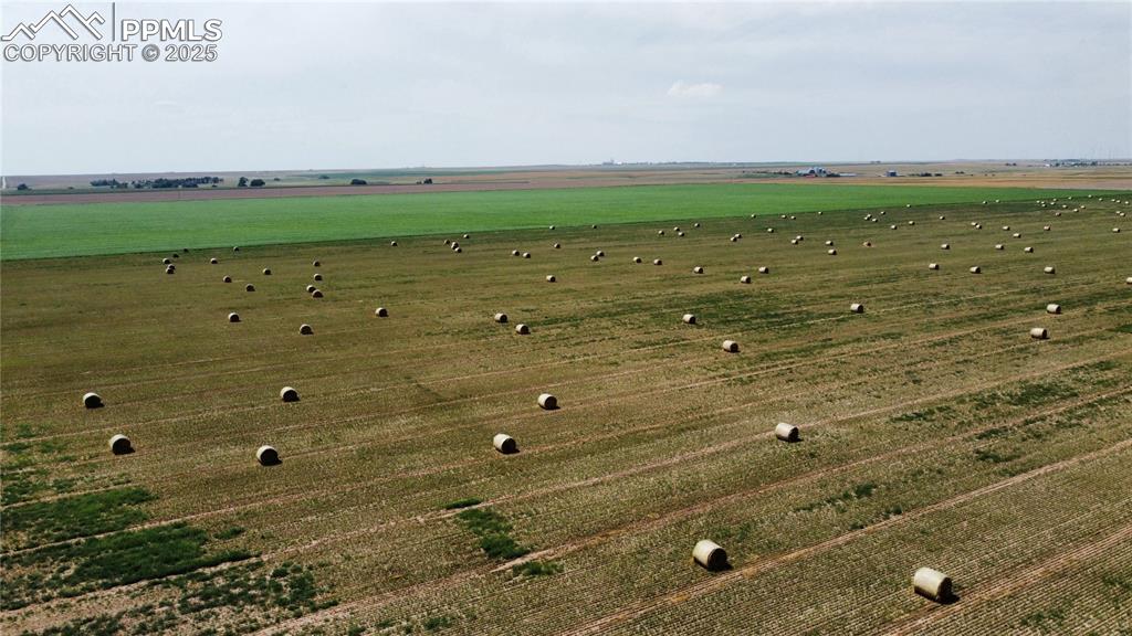 Image 9 of 20: Aerial View