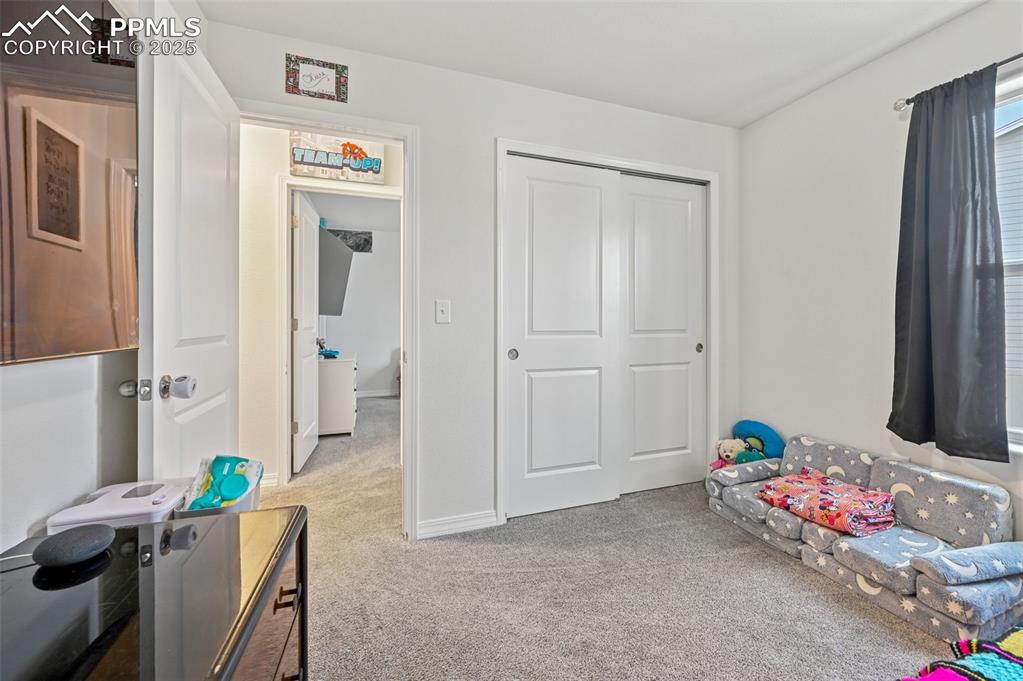 Image 18 of 28: Game Room