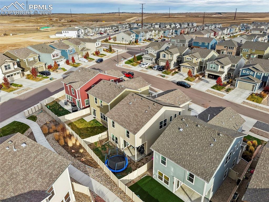 Image 23 of 28: Aerial View