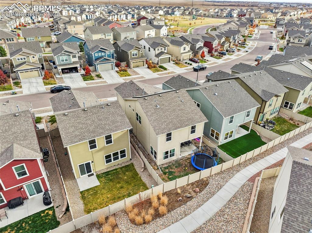 Image 24 of 28: Aerial View