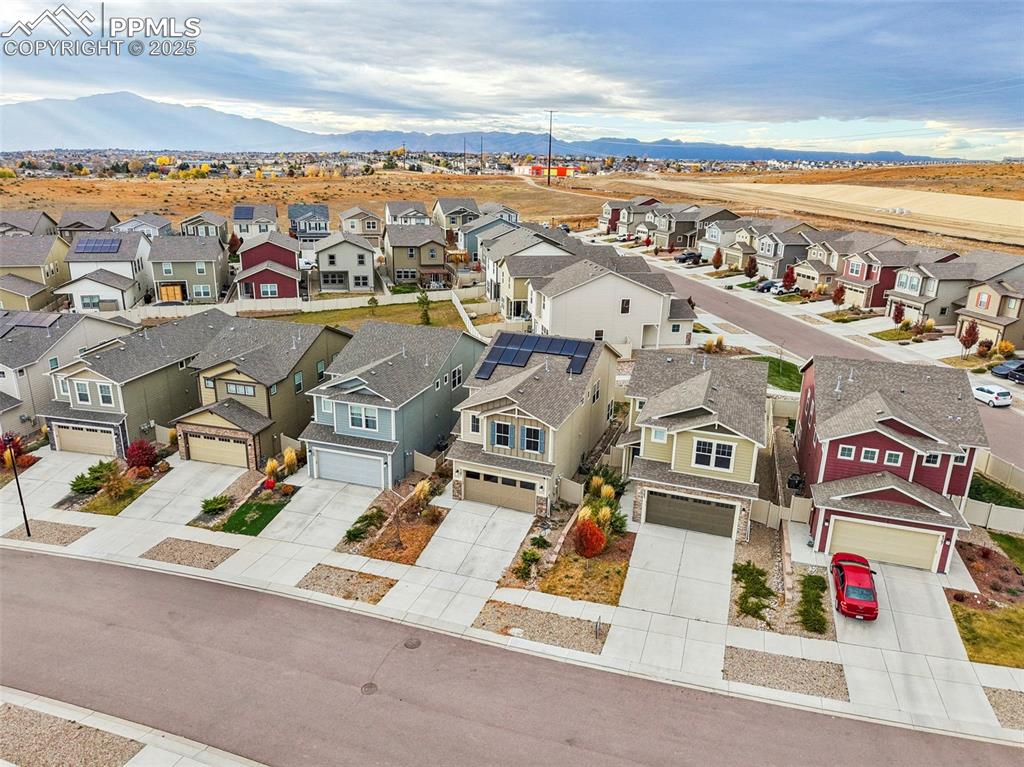 Image 26 of 28: Aerial View