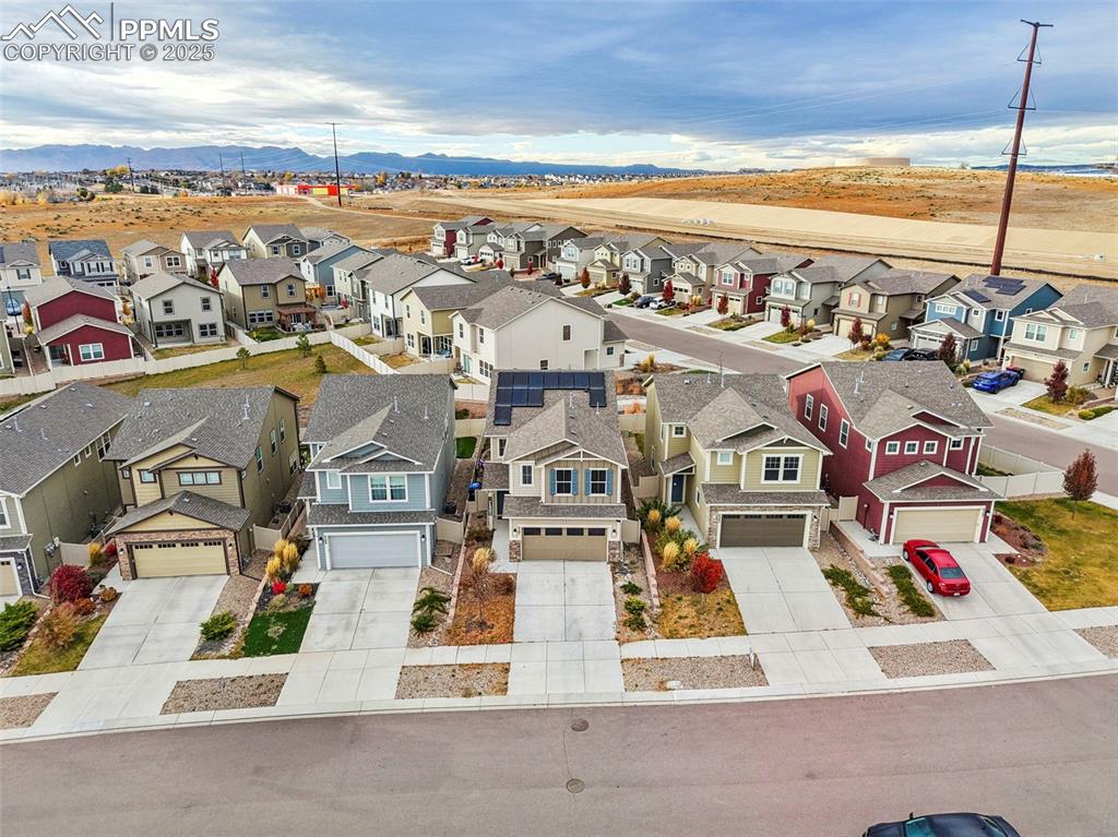 Image 3 of 28: Aerial View