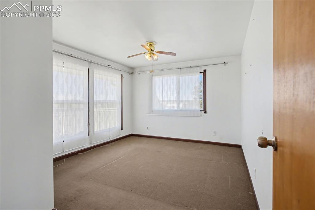 Image 10 of 42: No Description Available