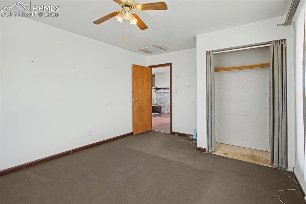 Image 11 of 42: No Description Available