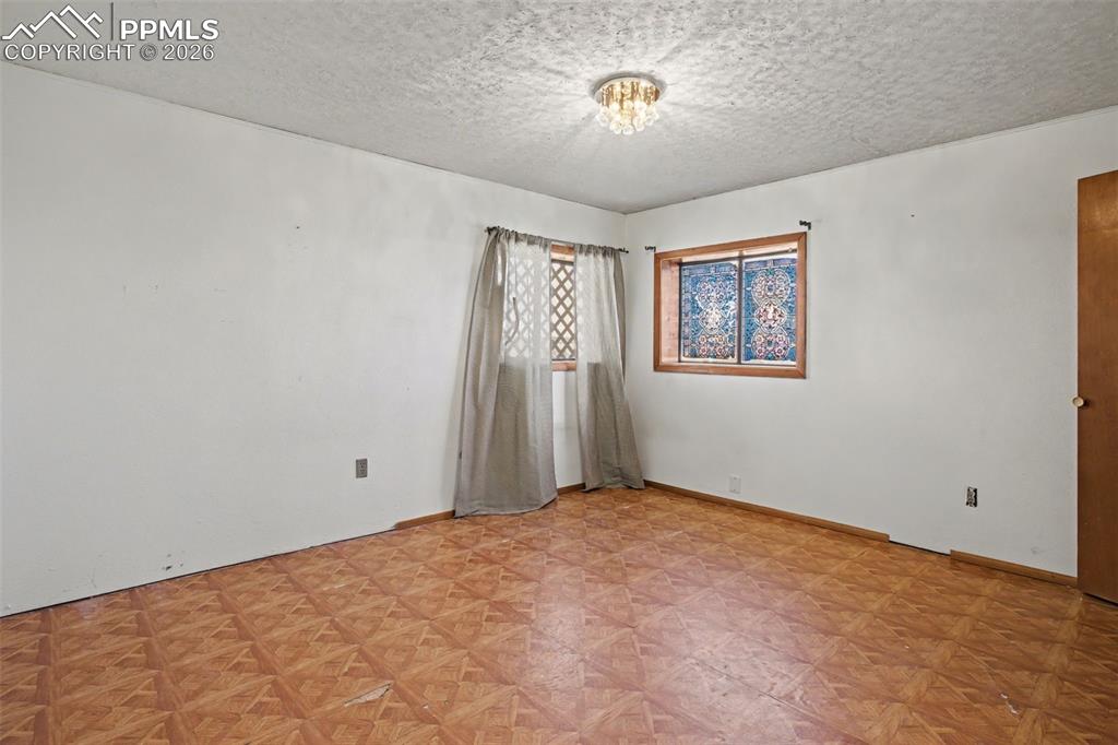 Image 12 of 42: No Description Available