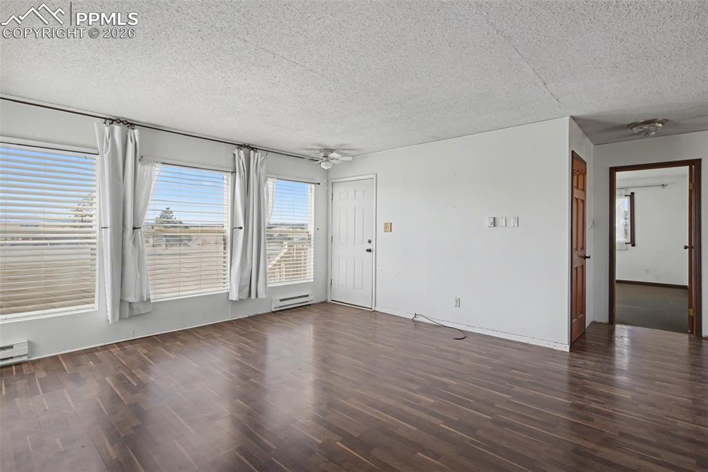 Image 13 of 42: No Description Available