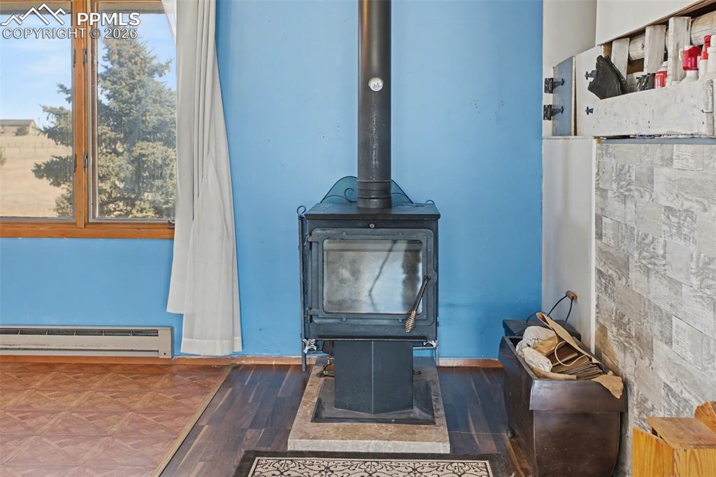 Image 16 of 42: No Description Available