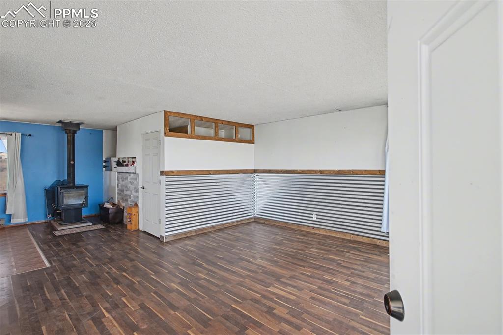 Image 17 of 42: No Description Available