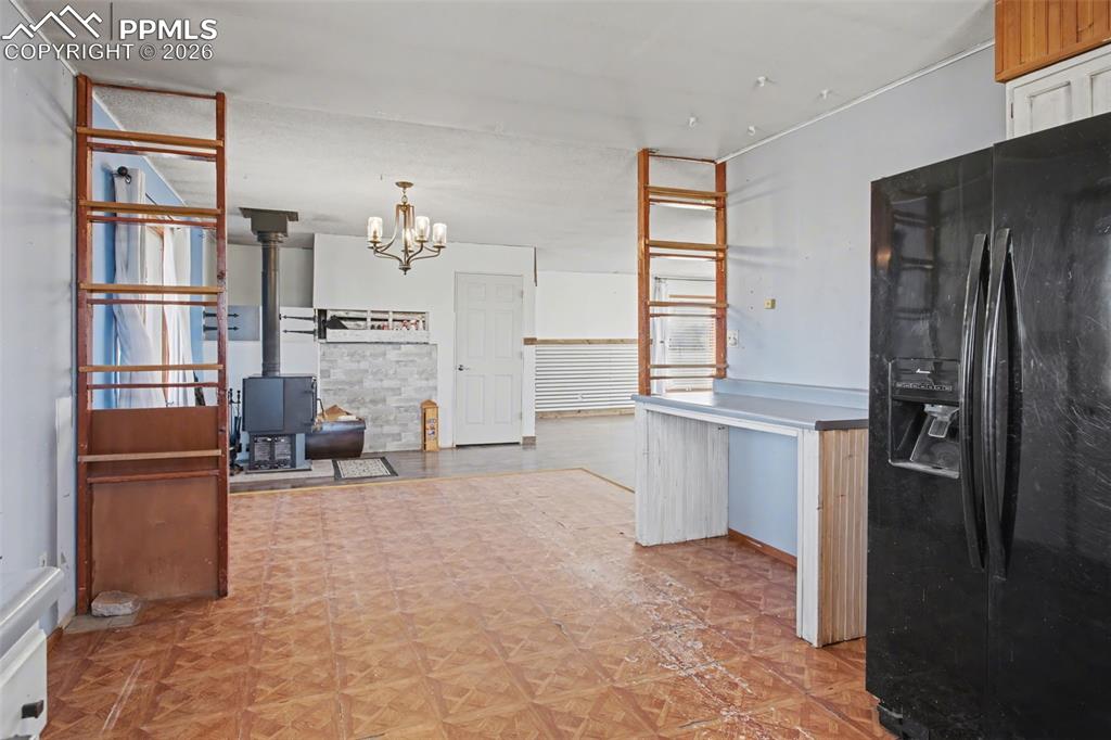 Image 19 of 42: No Description Available