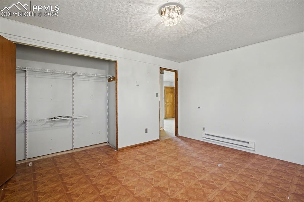 Image 20 of 42: No Description Available