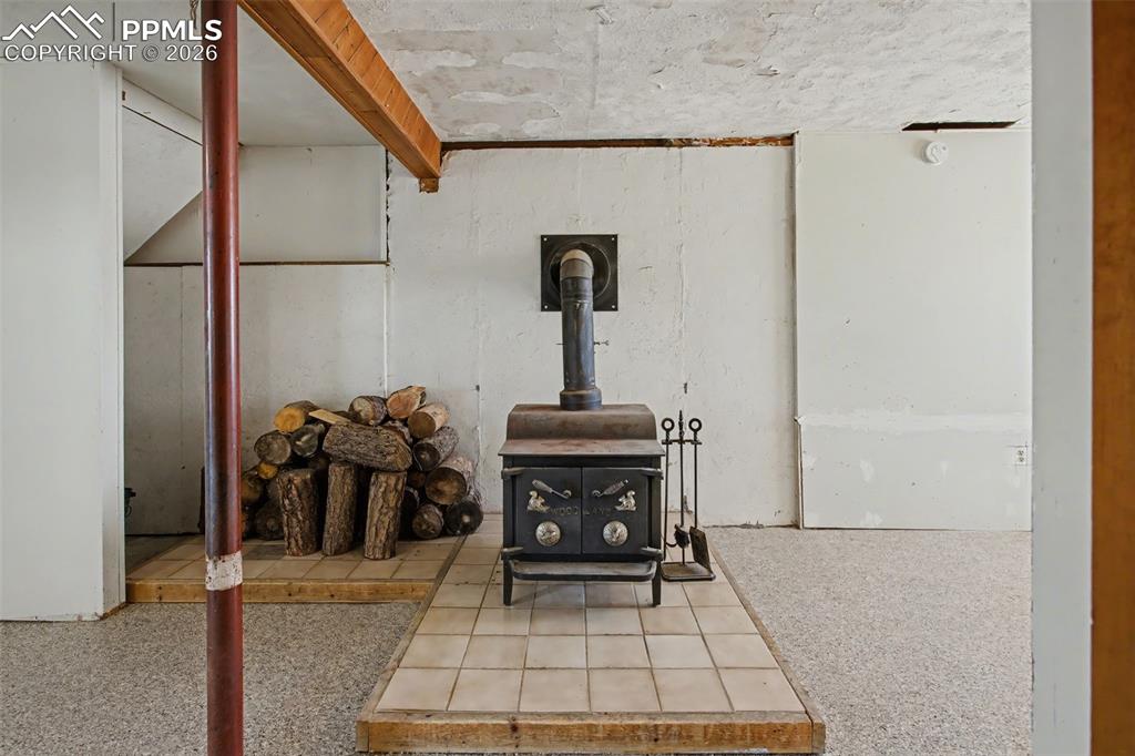 Image 24 of 42: No Description Available