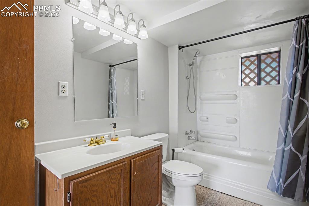 Image 26 of 42: No Description Available