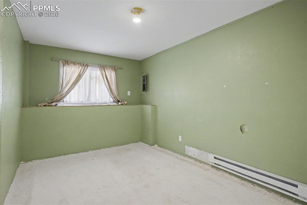 Image 27 of 42: No Description Available