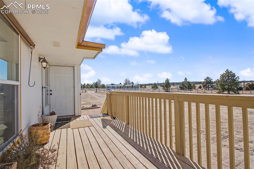 Image 29 of 42: No Description Available