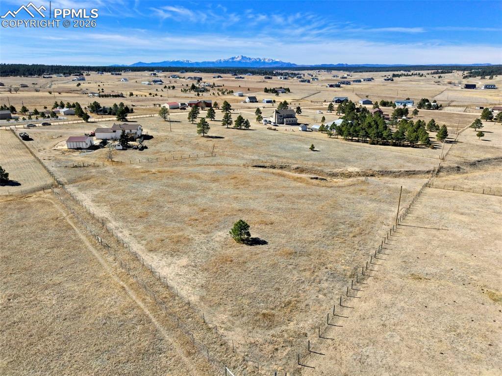 Image 3 of 42: No Description Available