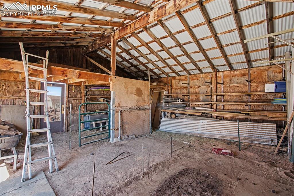 Image 30 of 42: No Description Available