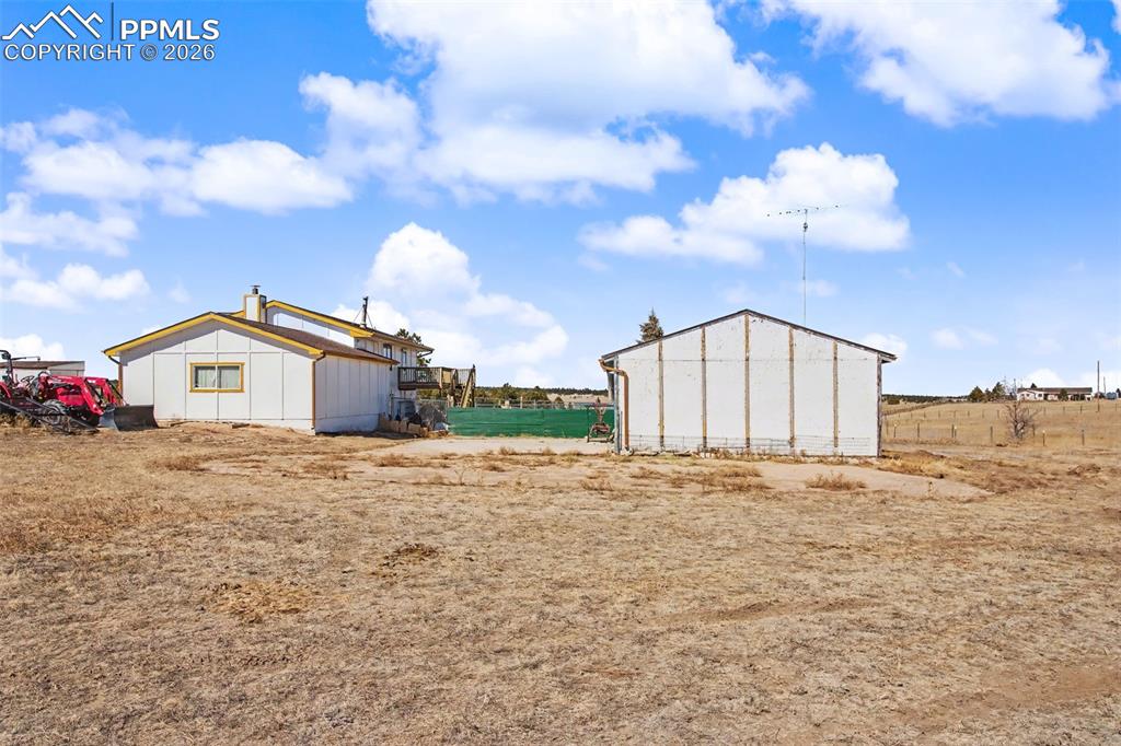 Image 31 of 42: No Description Available